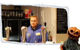  [DE SALI HERREZEN] (© [Anne-Marie Dimitrov] | dwars) 