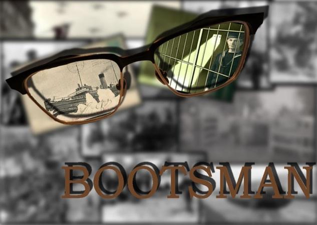 bootsman