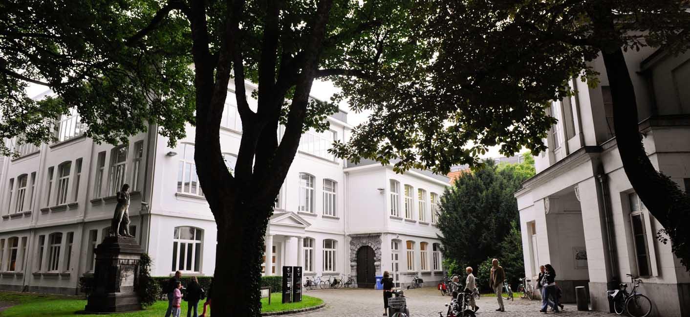 Campus