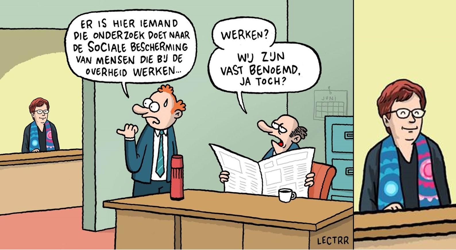 Werk zoeken als fotograaf 75 Werk zoeken als fotograaf 78