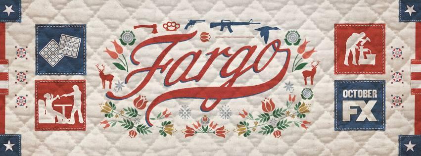 fargo