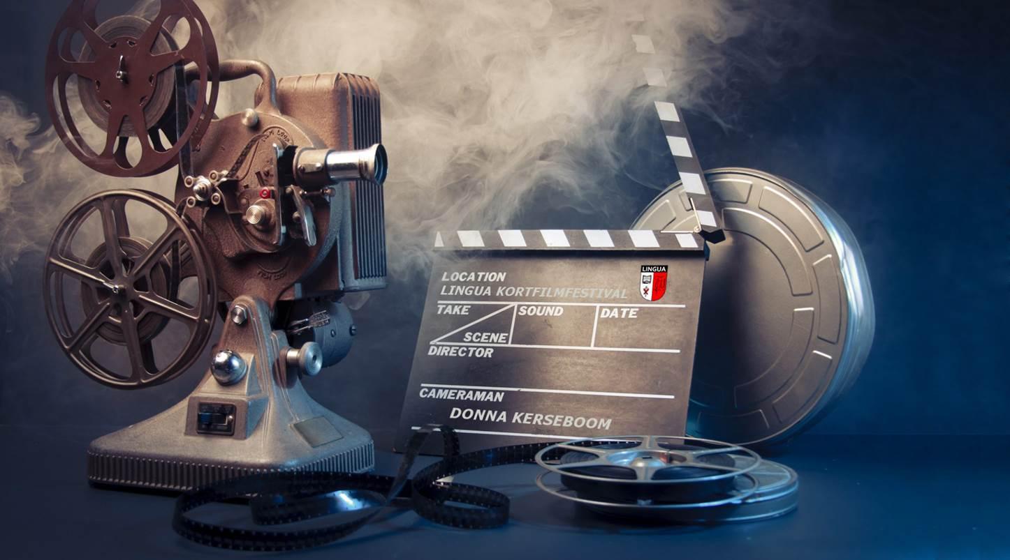 kortfilm