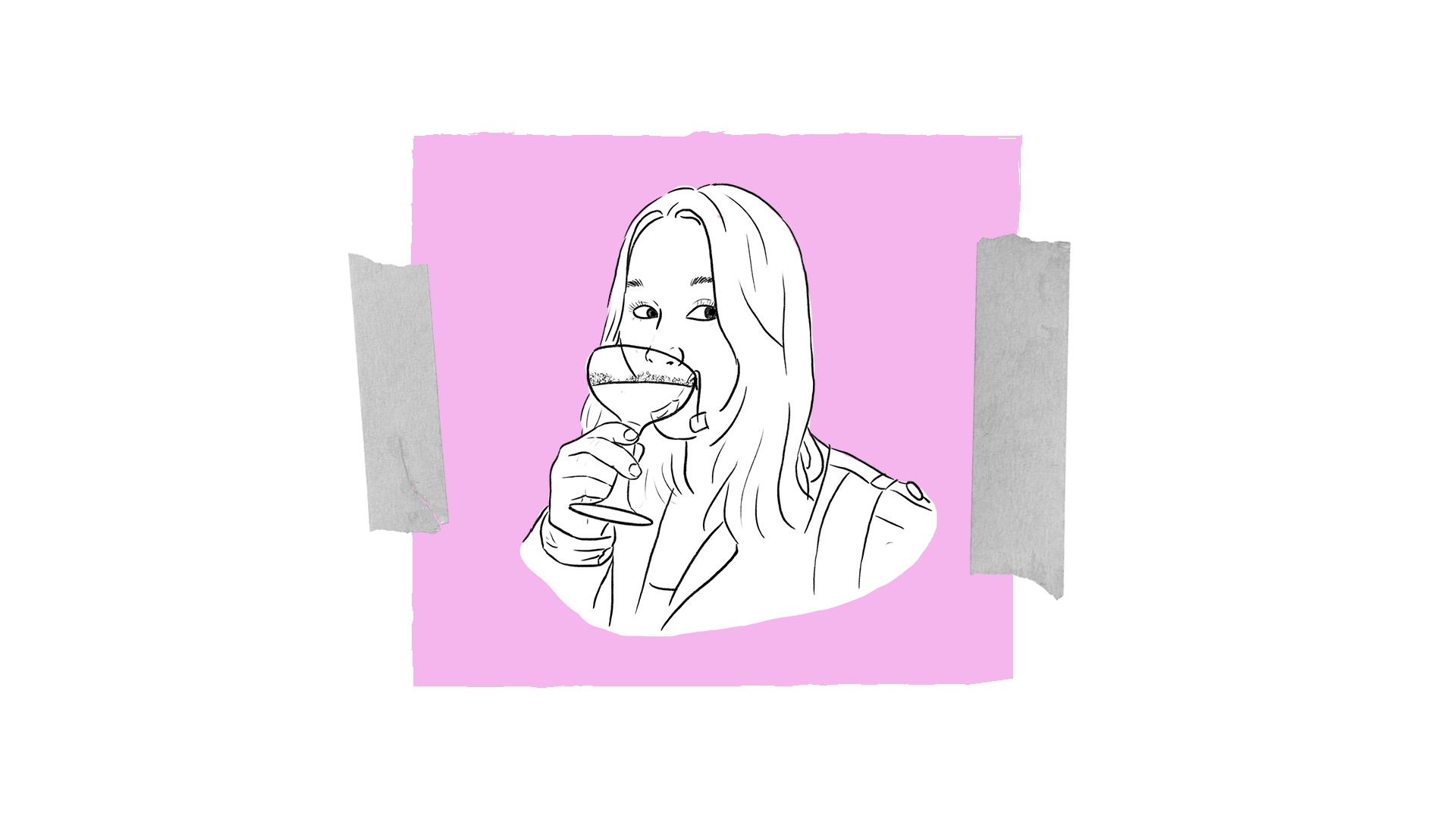  [DWARS DOOR DE WETSTRAAT: BRUSSELSE BETOGING] (© [Remco Terryn] | dwars) 