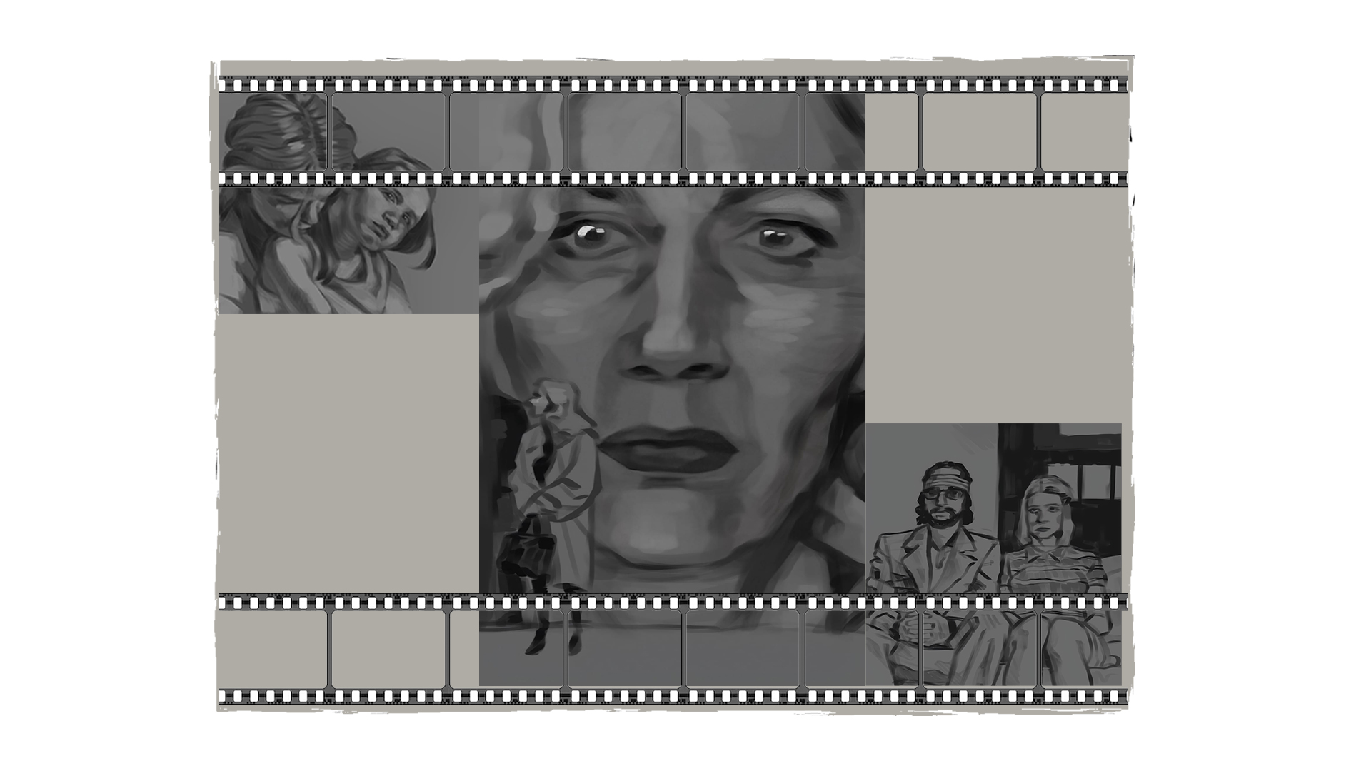  [GRATIS FILMTIPS VOOR BRAVE STUDENTEN] (© [Margot Franckx] | dwars) 