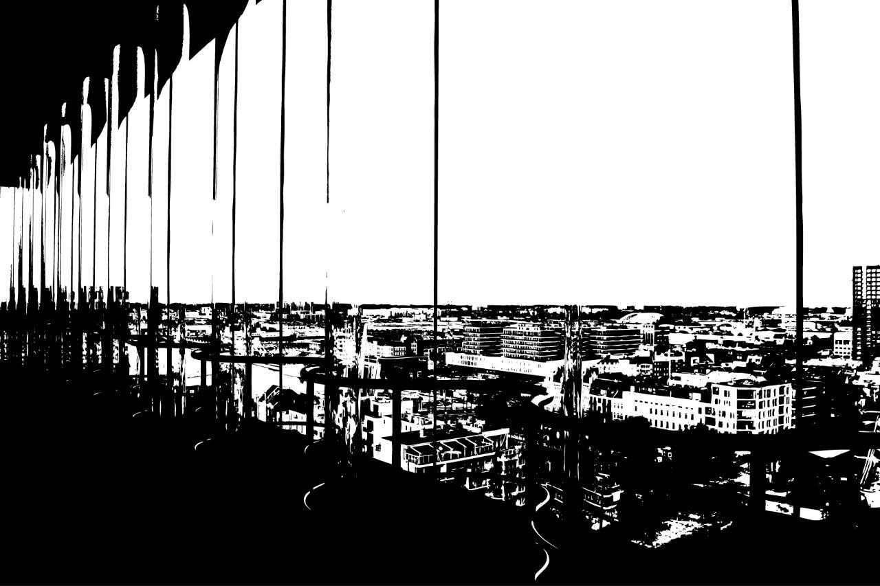 Stad
