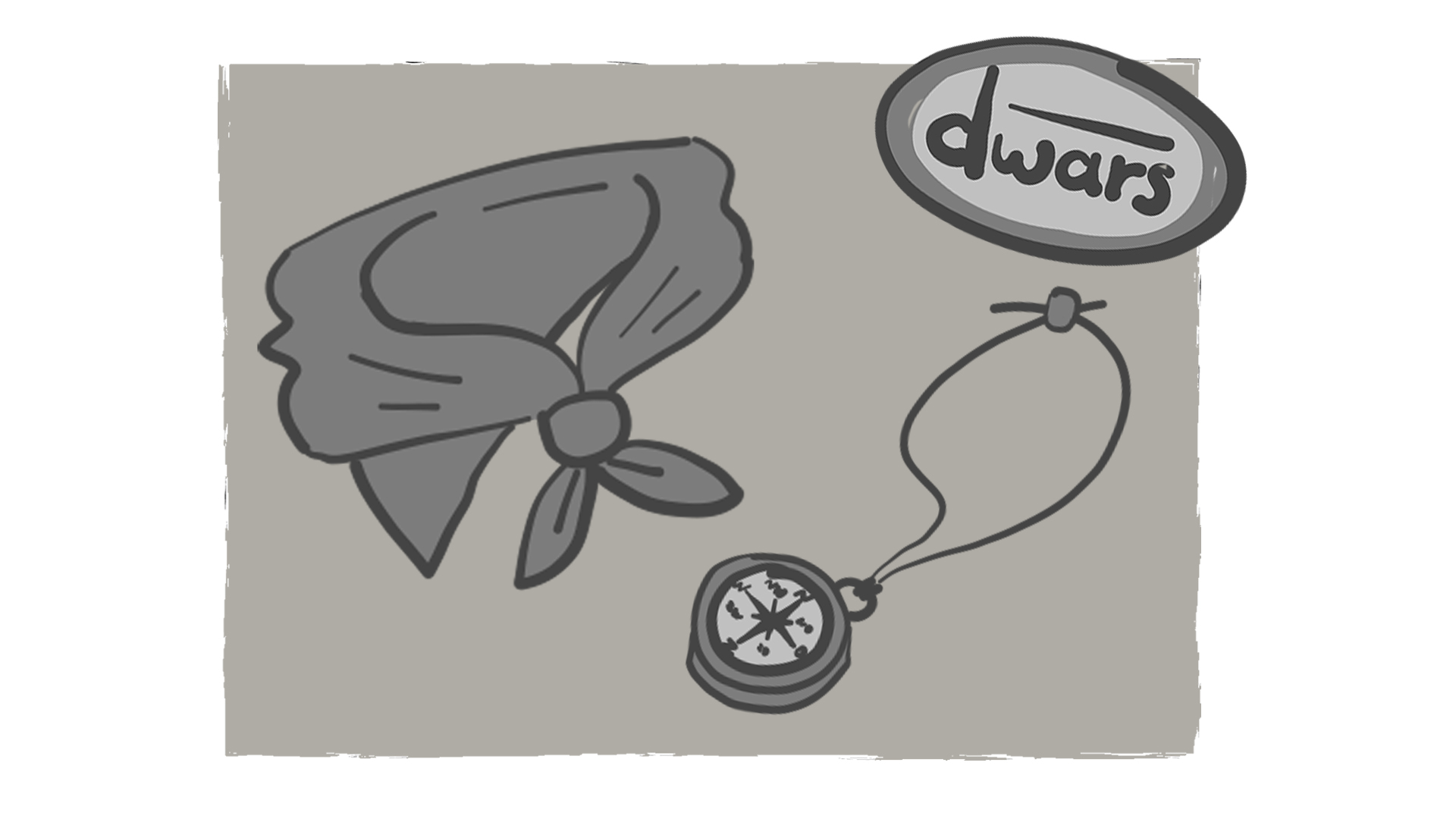 [TUSSEN AULA EN KAMPVUUR] (© [Mila de Jager] | dwars) 