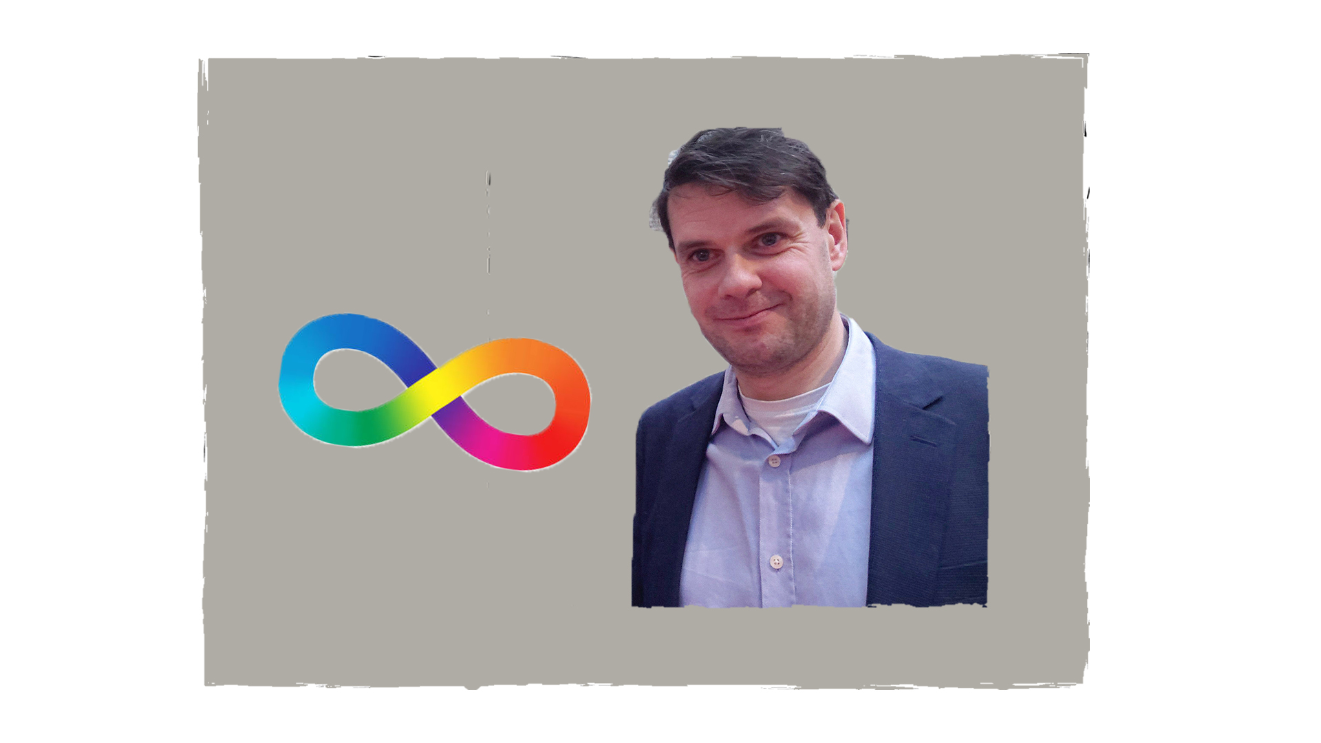 [AUTISME ALS OBSTAKEL OF SUPERKRACHT] (© [Maxwell Vormezeele] | dwars) 