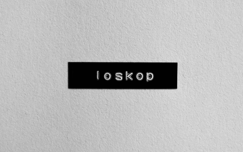 loskop