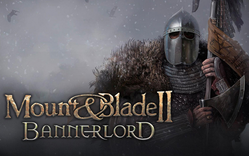 Mount and Blade Bannerlord: Een waardige opvolger? (© TaleWorld Entertainment | dwars)