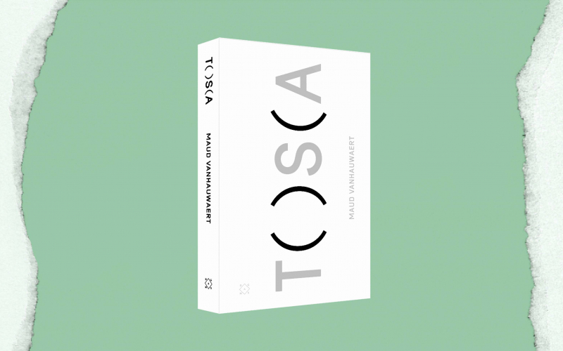 Tosca