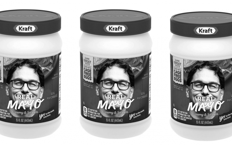 bierman kraft