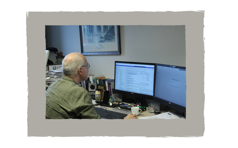 [IK IDENTIFICEER MIJ ALS SIN/GLE] (© [Lina Goethals] | dwars) 