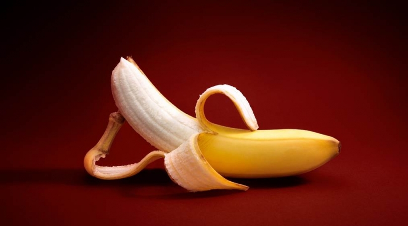 draw me like one of your bananas (dwars)