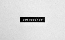 jouissance