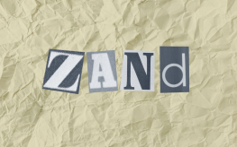 [hlw_vkd25] (© [Julie Vanstraelen] | dwars) 