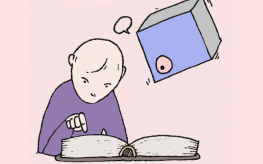 AI VERVANGT STUDENTEN