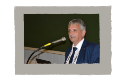 [EEN CARRIERE UIT LAGEN EN STRUCTUREN] (© [Jean-Pierre Timmermans (extern)] | dwars)