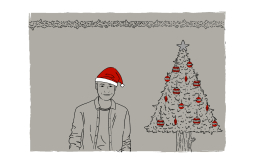 [IK PLAN, DUS IK BEN] (© [Ine Cuypers] | dwars)