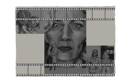  [GRATIS FILMTIPS VOOR BRAVE STUDENTEN] (© [Margot Franckx] | dwars) 