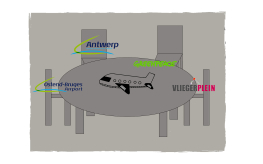 [de interdisciplinaire (luister)dag] (© [Hanne Colémont] | dwars) 