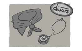 [TUSSEN AULA EN KAMPVUUR] (© [Mila de Jager] | dwars) 