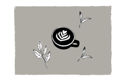  [JE PERFECTE MATCH-A] (© [Lotte Mertens] | dwars) 