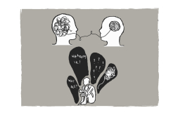  [WEES STERK GENOEG OM TE BREKEN] (© [Rabiatou Jalloh] | dwars) 