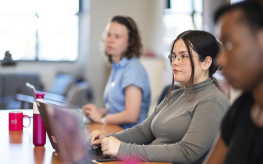 [studentenraad_vkd25] (© [UAntwerpen (extern)] | dwars) 