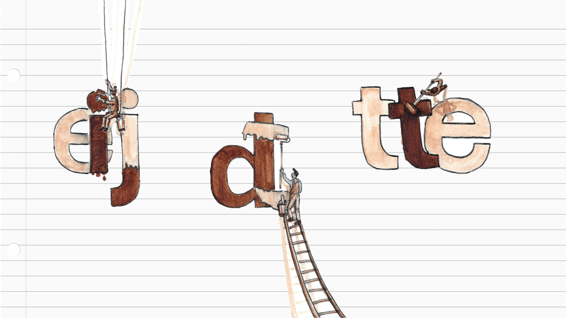  [HOE VERMIJDT JE OPVALLENDE TAALFAUTEN] (© [Casper Schramme] | dwars) 