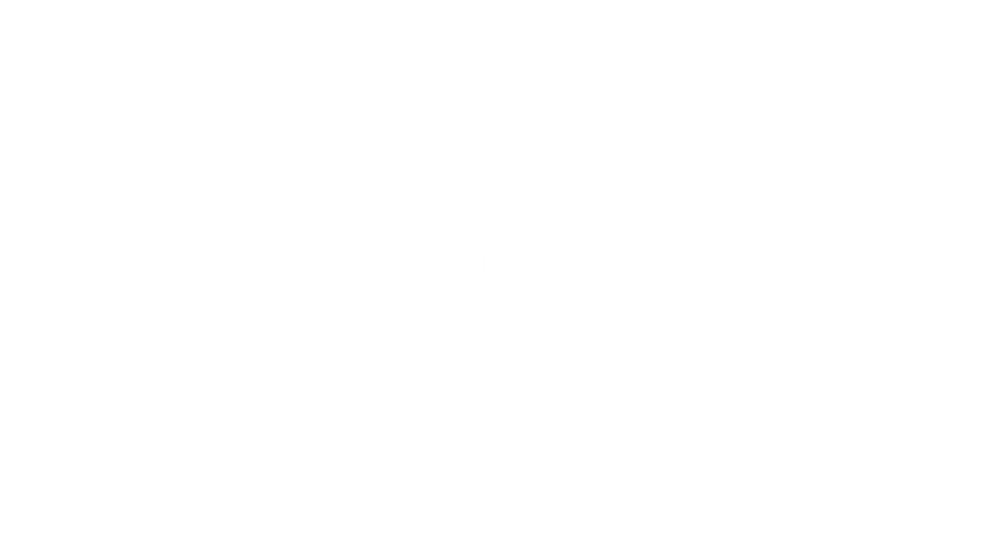 redactie