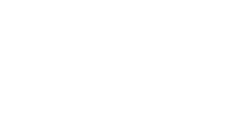 IT