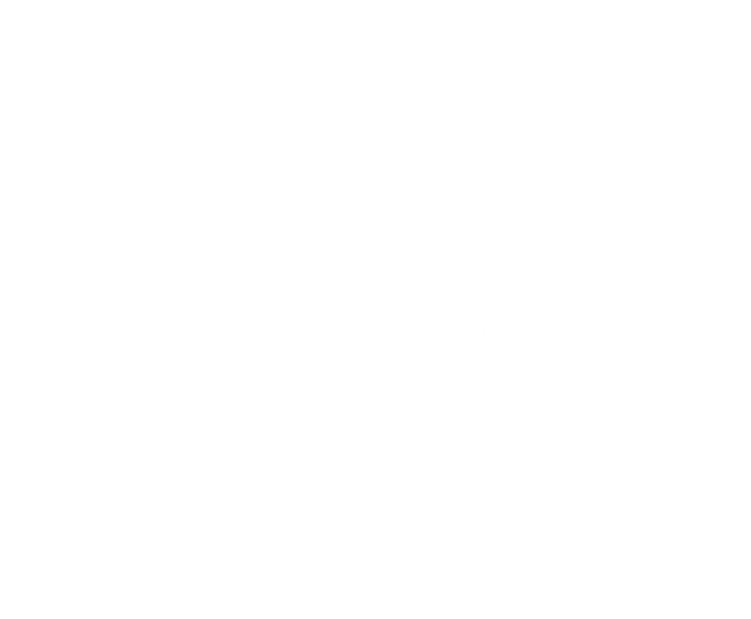 PR