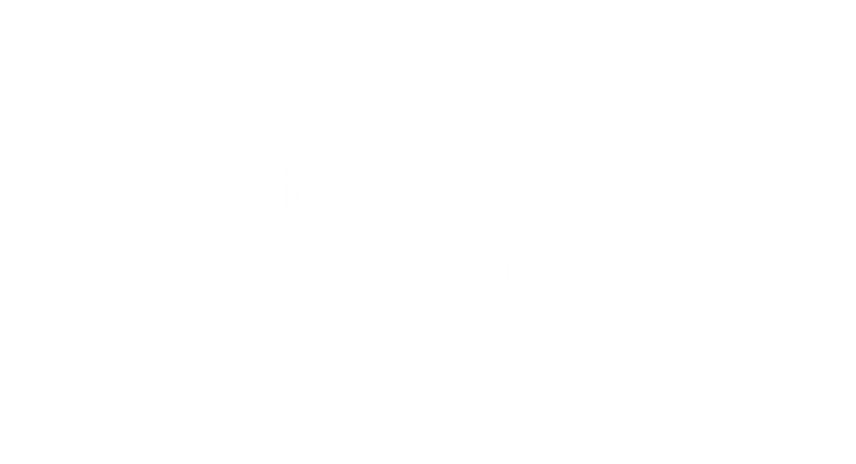 vormgeving