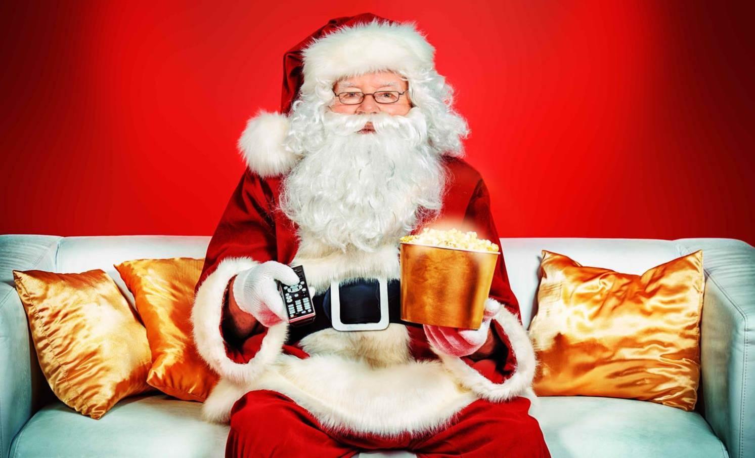kerst