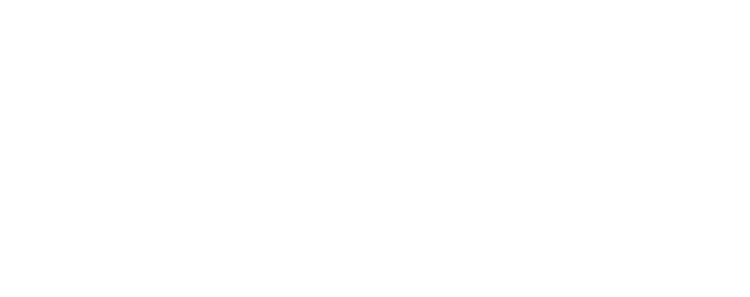 DWARS