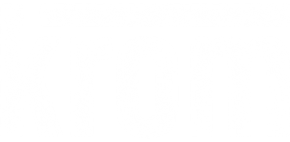 Krom