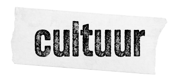 cultuur