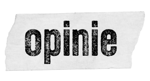 opinie